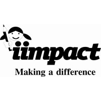 Partner Image