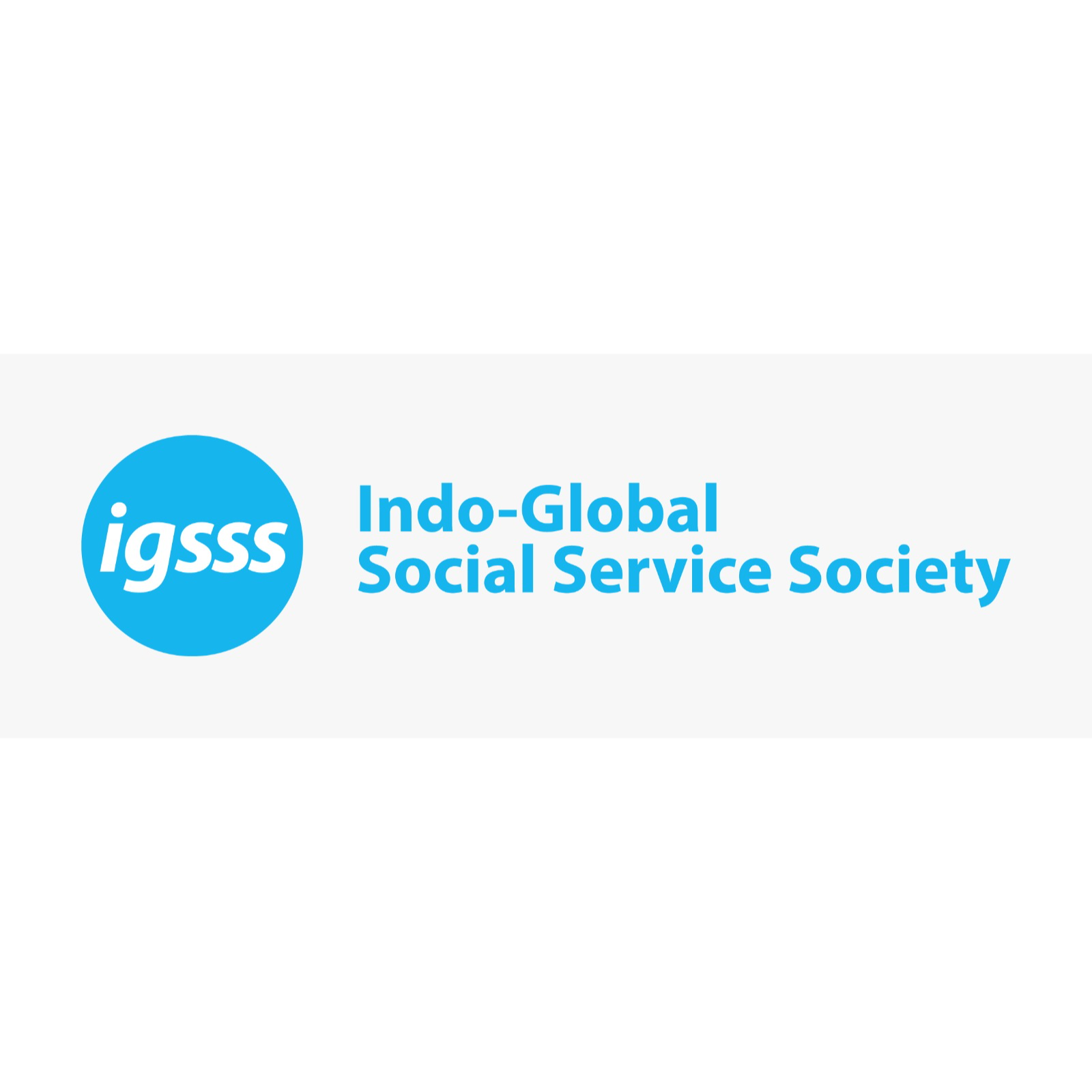 Partner Image