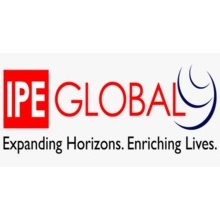 Partner Image