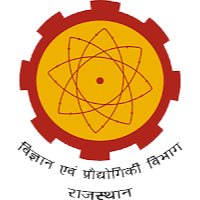 Partner Image