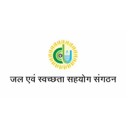 Partner Image