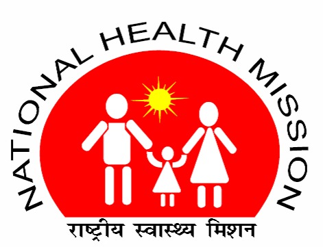 Partner Image