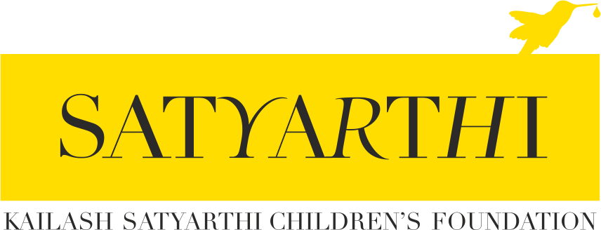 Kailash Satyarthi Children Foundation, United States