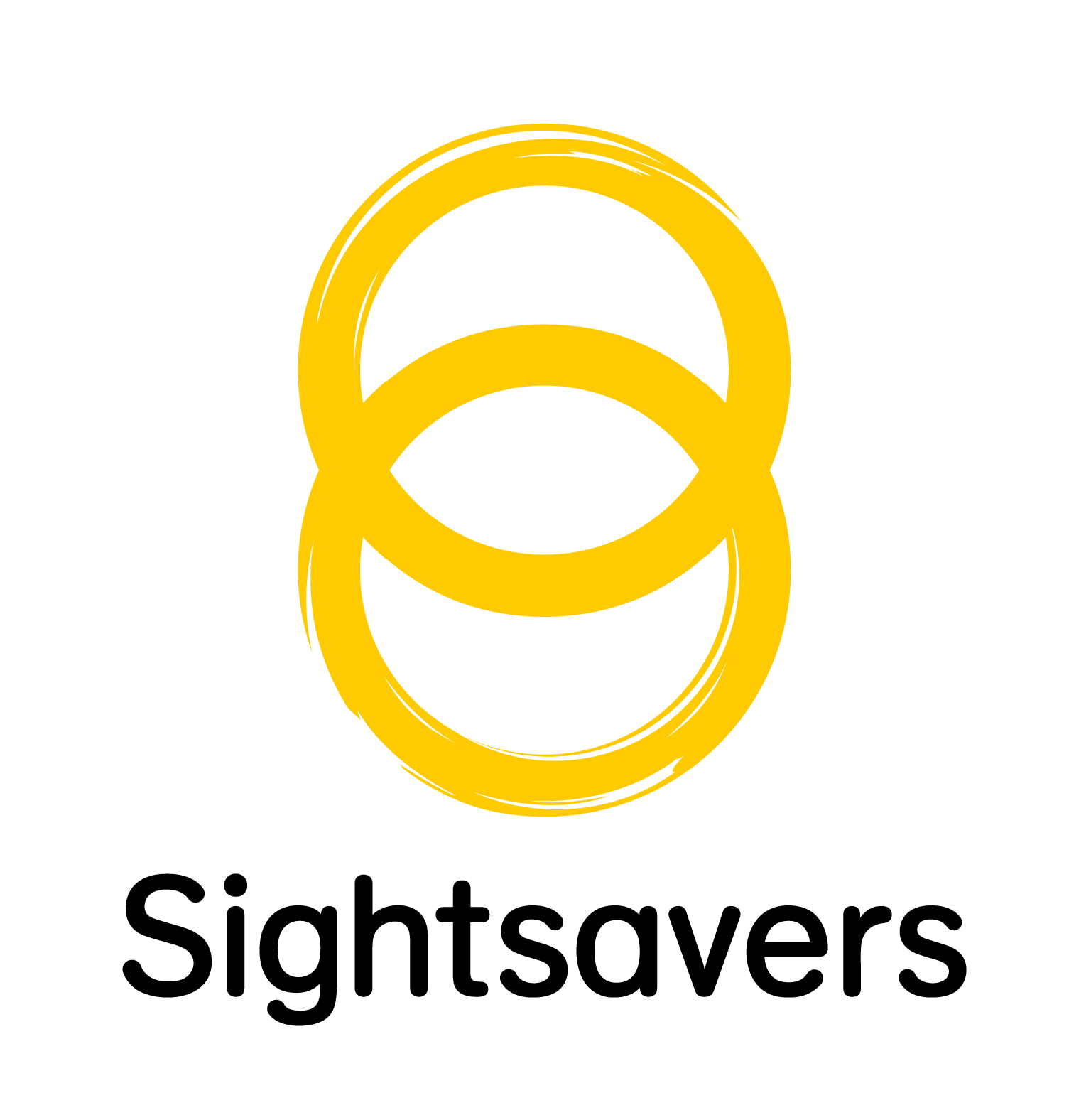 Sightsavers (Royal Commonwealth Society for the Blind), United Kingdom