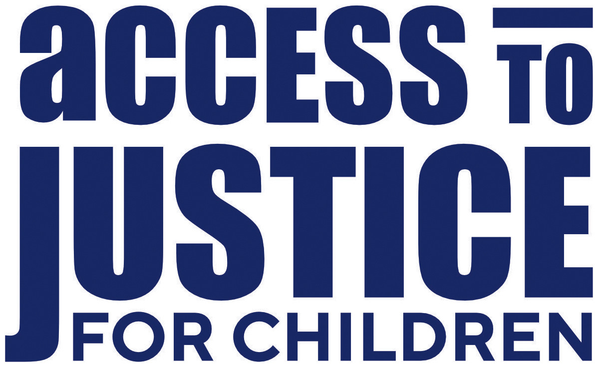 Access to Justice Project, US