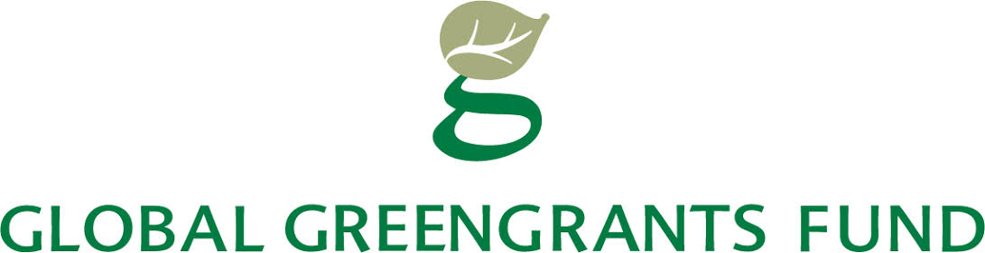 Global Green Grant Fund