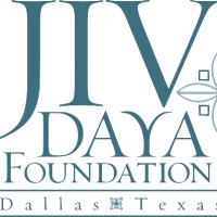 Jiv Daya Foundation
