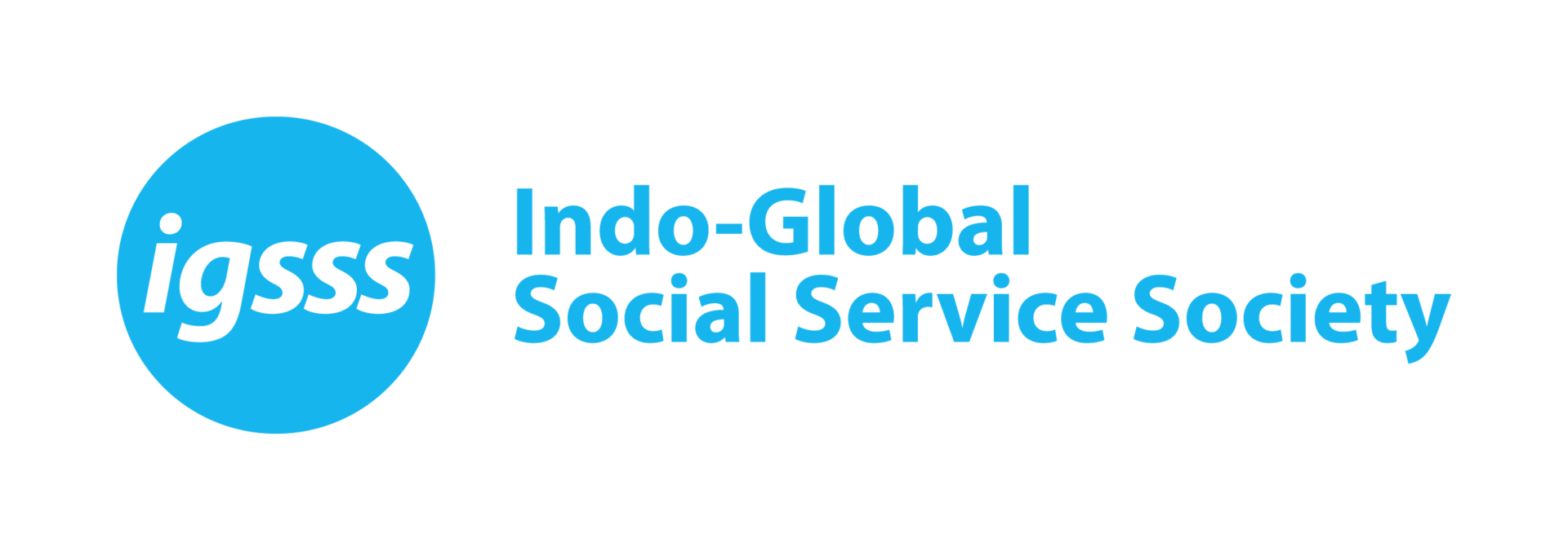 Indo-Global Social Service Society