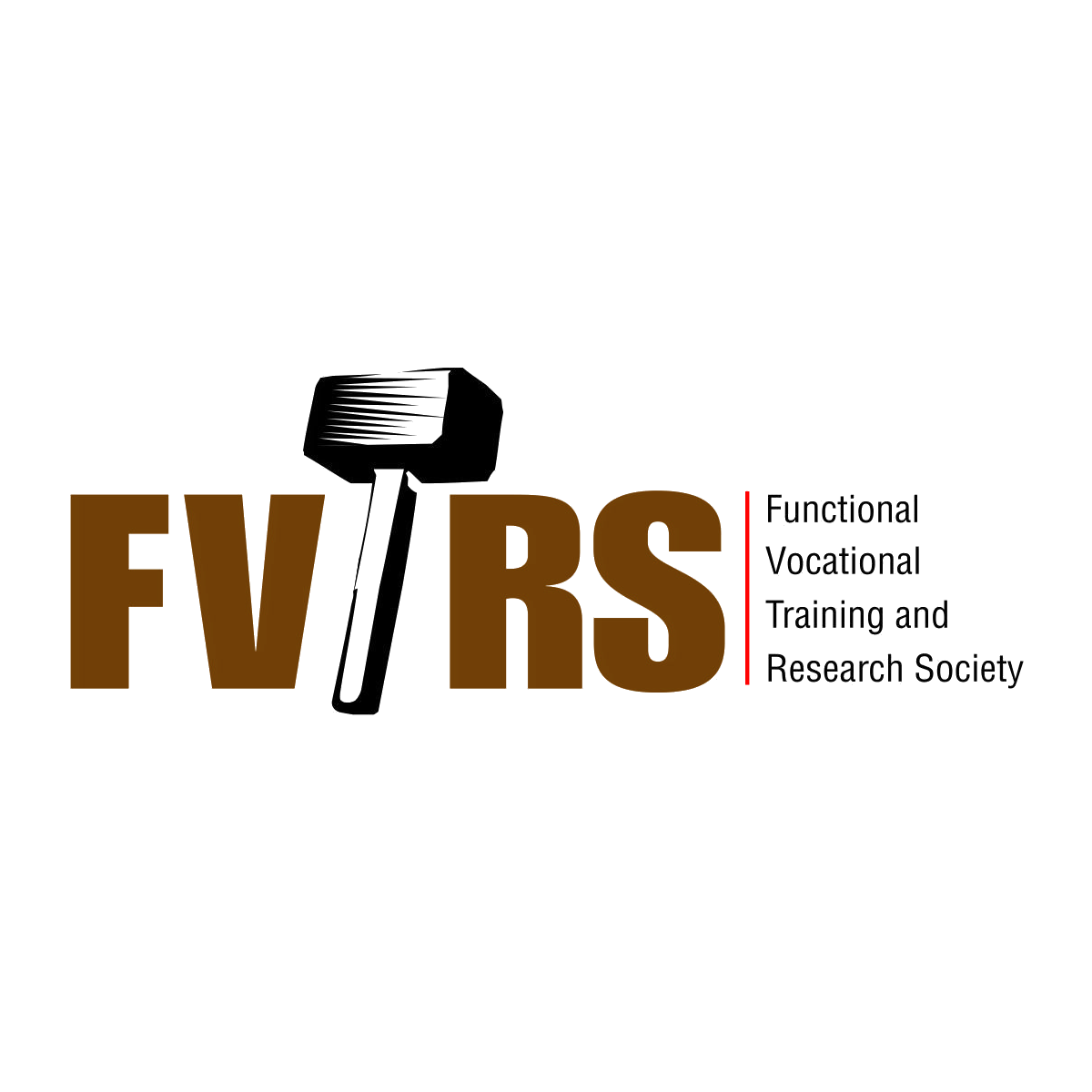 Functional Vocational Training and Research Society (FVTRS)