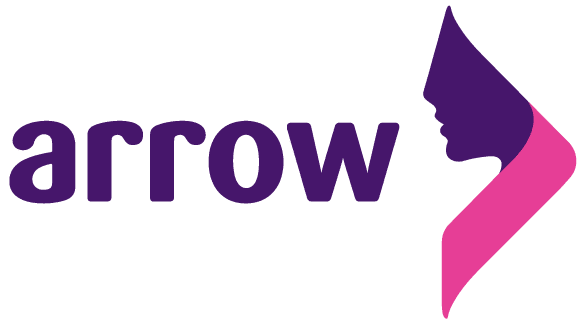 CHETNA Ahmedabad - ARROW Malaysia