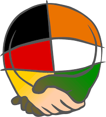 Nitya Bal Vikas Deutschland e V Germany