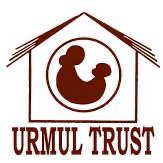 Urmul Rural Health Research and Development Trust Bikaner