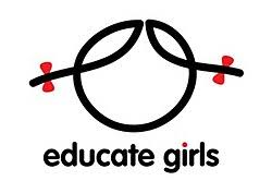 Educate Girl