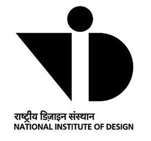 National Insitutue of Design