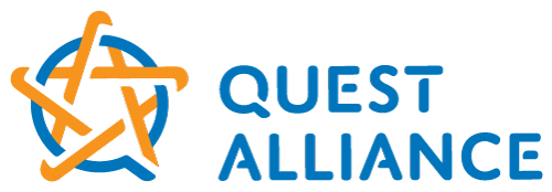 Quest Alliance Bengaluru