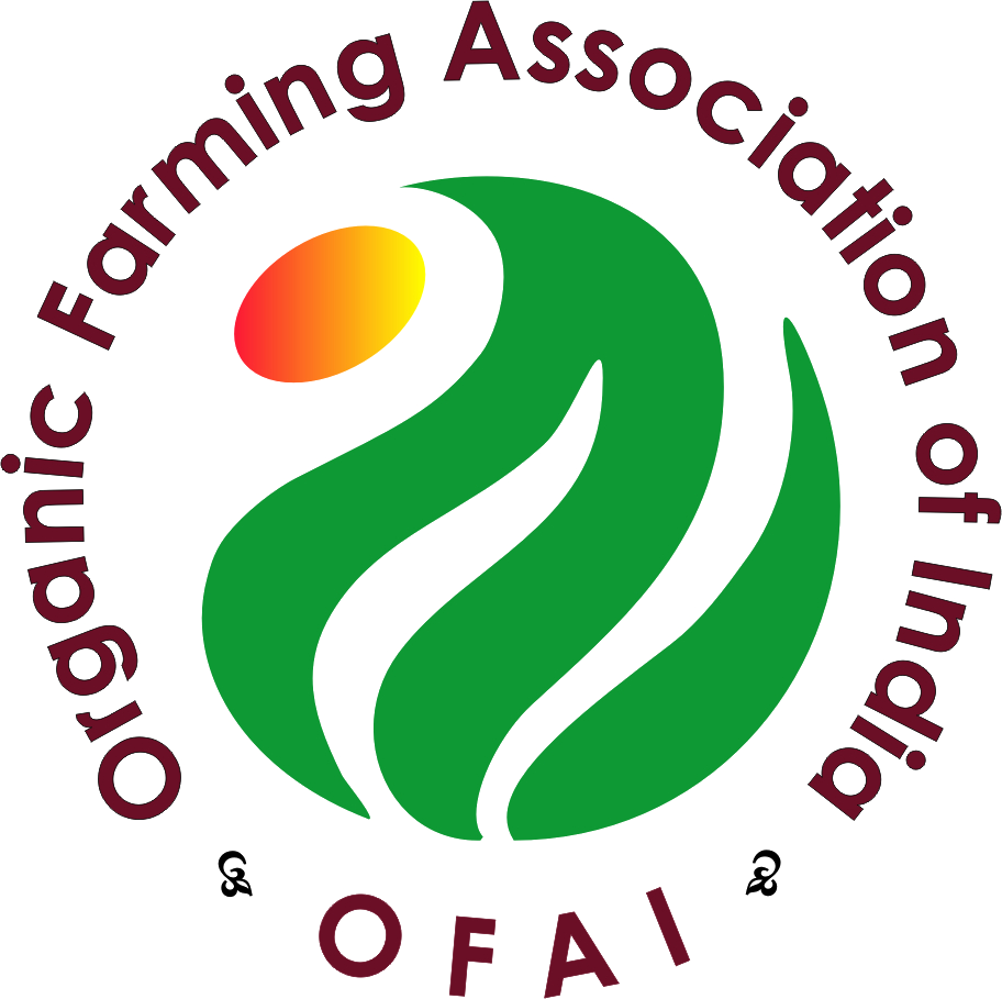 Organic Farming Association of India(OFAI)