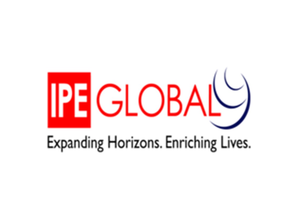 IPE Global Limited