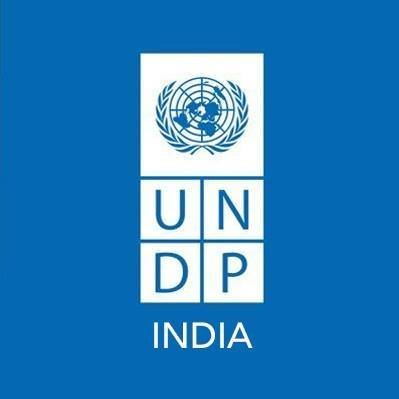 UNDP India (United Nations Development Program)