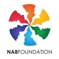 NAB Foundation (A subsidiary of NABARD)