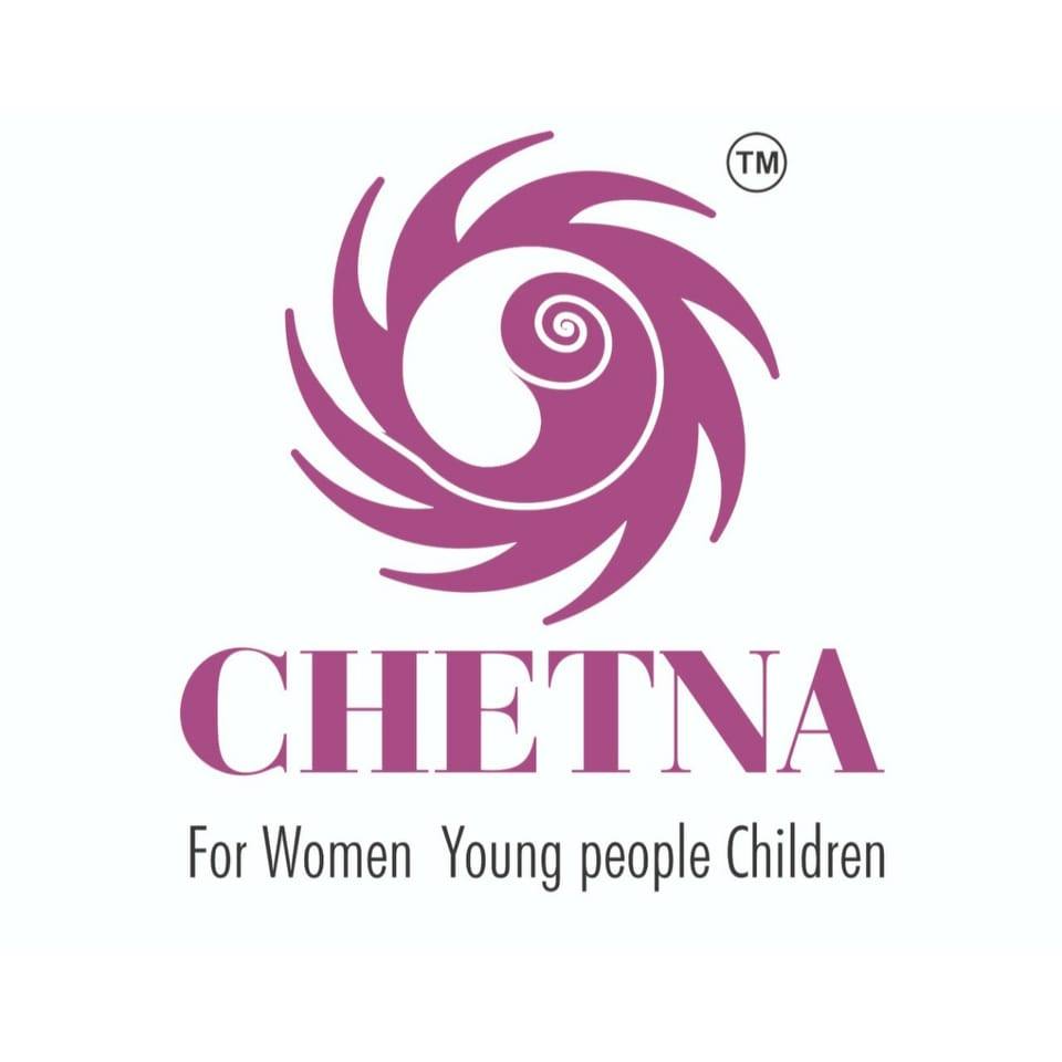 Chetna, Ahmedabad
