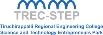 TREC-STEP, Tamil Nadu