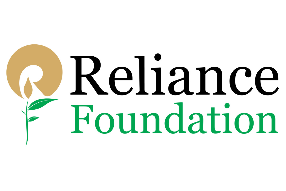 Reliance Foundation