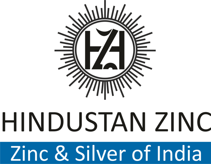 Hindustan Zinc Ltd.