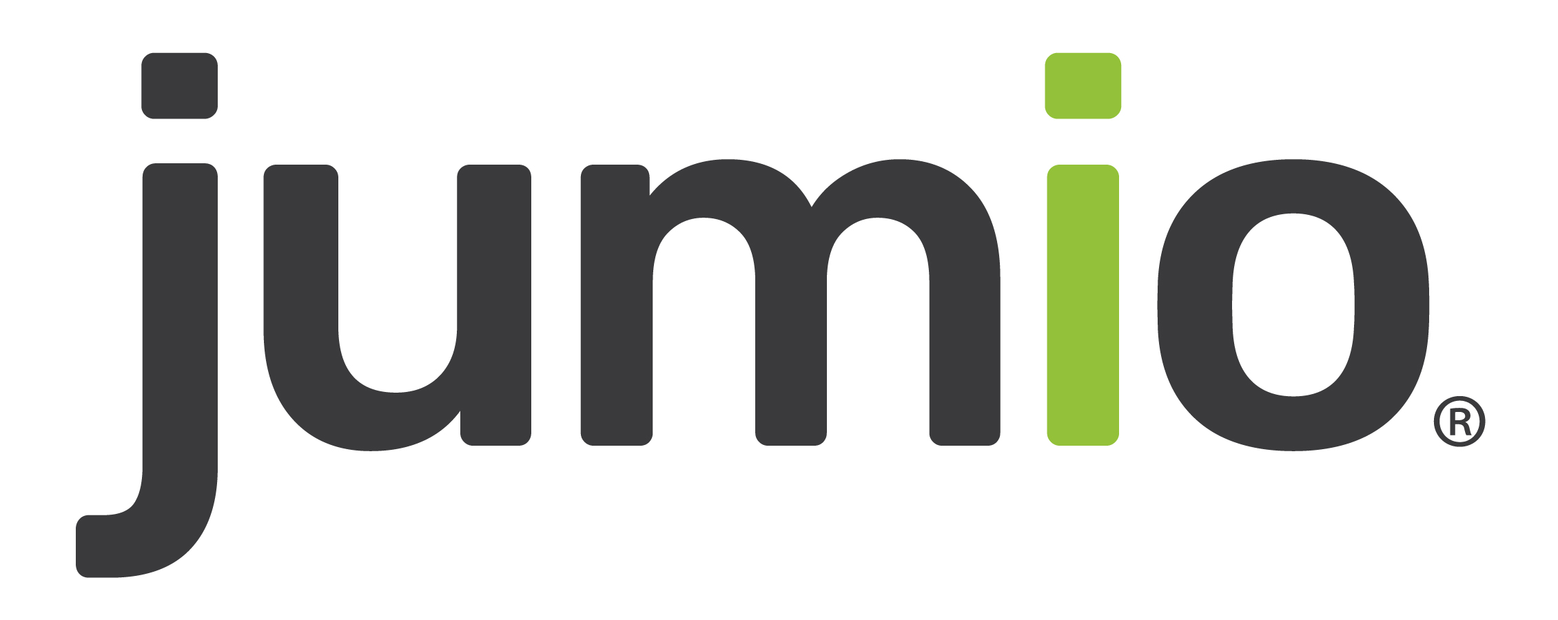 Jumio India Private Ltd.