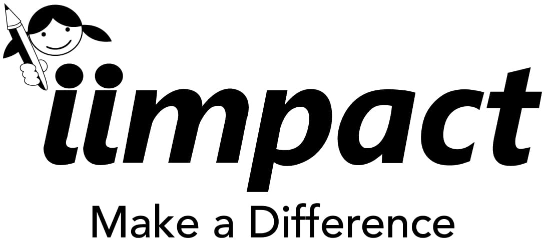 IIMPACT, Gurgaon