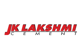 JK Lakshmi Pvt. Ltd.