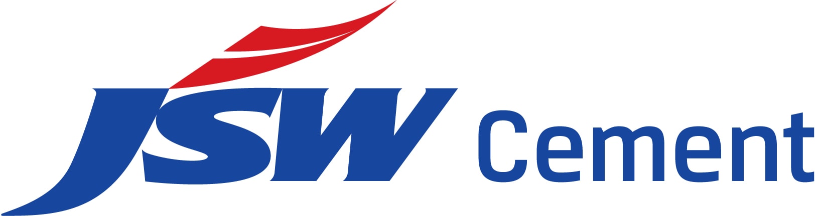 JSW Cement Pvt. Ltd.
