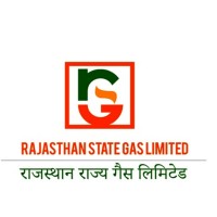 Rajasthan State Gas Limited