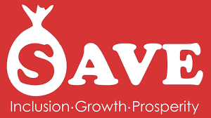 Save Solution Private Limited