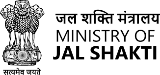 Ministry of Jal Shakti (GoI)