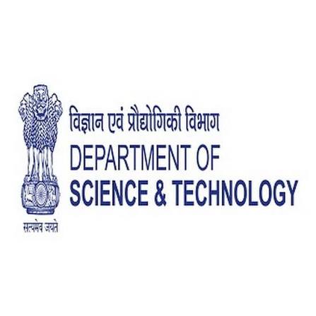 Department of Science & Technology (GoR)