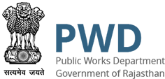 Public Welfare Department, Rajasthan