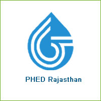 PHED, Dungarpur