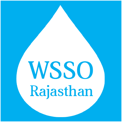 Water & Sanitation Support Organization (GoR)