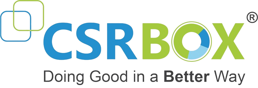 CSRBOX