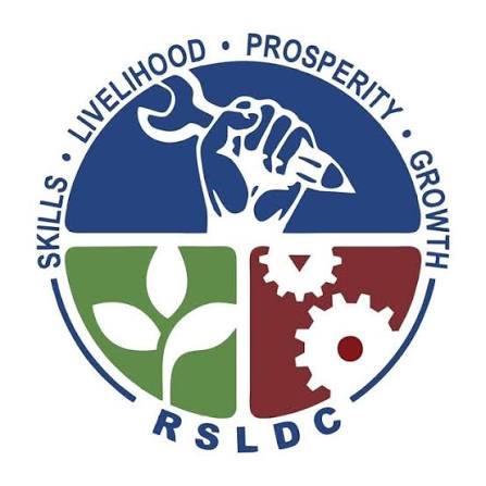 Rajasthan Skill and Livelihoods Development Corporation