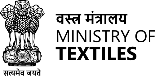 Department Of Handicraft and Textile