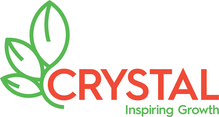 Crystal Crop Protection Ltd