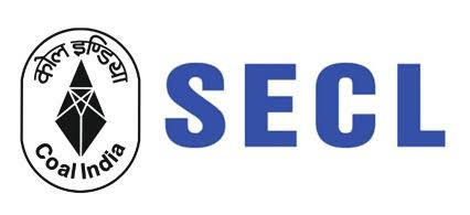 SECL (South Eastern Coalfields Limited)