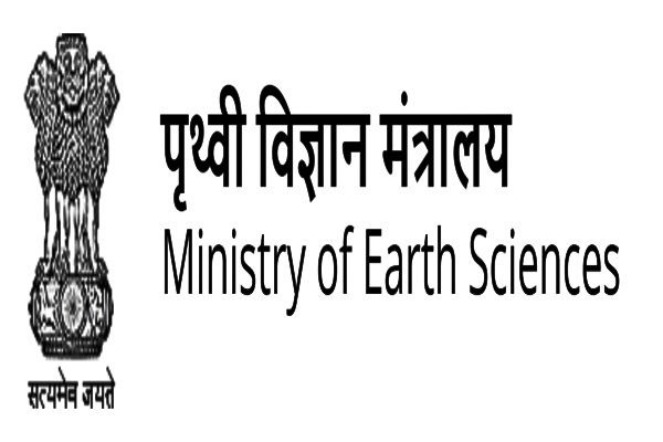 Ministry of Earth Sciences