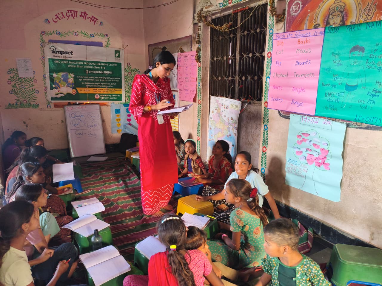 Education_2
