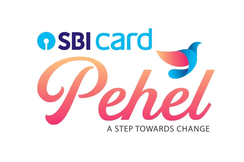 SBI Card- Pehel